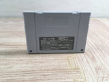 Torneco no Daibouken Fushigi no Dungeon Boxed Super Famicom SNES Japan - UF7689