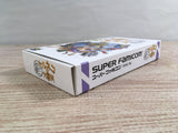 Torneco no Daibouken Fushigi no Dungeon Boxed Super Famicom SNES Japan - UF7689
