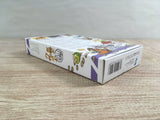 Torneco no Daibouken Fushigi no Dungeon Boxed Super Famicom SNES Japan - UF7689