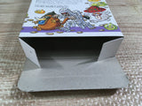 Torneco no Daibouken Fushigi no Dungeon Boxed Super Famicom SNES Japan - UF7689