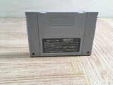 Torneco no Daibouken Fushigi no Dungeon Boxed Super Famicom SNES Japan - UF7690