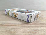 Torneco no Daibouken Fushigi no Dungeon Boxed Super Famicom SNES Japan - UF7690