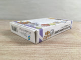 Torneco no Daibouken Fushigi no Dungeon Boxed Super Famicom SNES Japan - UF7690
