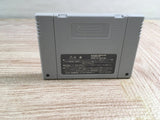 Rockman X3 Megaman Boxed Nintendo Super Famicom SNES Japan - UF7692