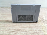 Super Donkey Kong Country 2 Boxed Nintendo Super Famicom SNES Japan - UF7693