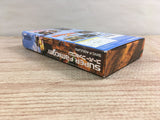 Super Donkey Kong Country 2 Boxed Nintendo Super Famicom SNES Japan - UF7693