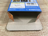 Super Donkey Kong Country 2 Boxed Nintendo Super Famicom SNES Japan - UF7693