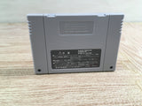Super Donkey Kong Country 2 Boxed Nintendo Super Famicom SNES Japan - UF7694