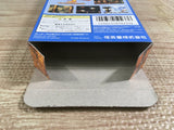 Super Donkey Kong Country 2 Boxed Nintendo Super Famicom SNES Japan - UF7694