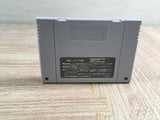 GON Boxed Nintendo Super Famicom SNES Japan - UF7696