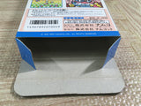 Cosmo Gang The Video Boxed Nintendo Super Famicom SNES Japan - UF7697