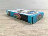 Mickey no Magical Adventure Boxed Nintendo Super Famicom SNES Japan - UF7698