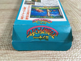 Mickey no Magical Adventure Boxed Nintendo Super Famicom SNES Japan - UF7698