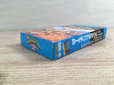 Mickey & Minnie Magical Adventure 2 Boxed Super Famicom SNES Japan - UF7699