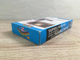 Mickey & Minnie Magical Adventure 2 Boxed Super Famicom SNES Japan - UF7699