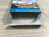 Mickey & Minnie Magical Adventure 2 Boxed Super Famicom SNES Japan - UF7699