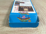 Mickey & Minnie Magical Adventure 2 Boxed Super Famicom SNES Japan - UF7699