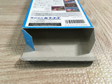 Mickey & Minnie Magical Adventure 2 Boxed Super Famicom SNES Japan - UF7699