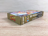 Street Fighter II 2 Boxed Nintendo Super Famicom SNES Japan - UF7700