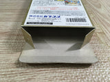 Street Fighter II 2 Boxed Nintendo Super Famicom SNES Japan - UF7700