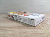 Fatal Fury 2 Boxed Nintendo Super Famicom SNES Japan - UF7701