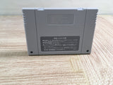 F Zero Boxed Nintendo Super Famicom SNES Japan - UF7702