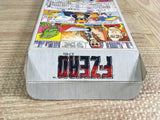 F Zero Boxed Nintendo Super Famicom SNES Japan - UF7702