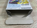 F Zero Boxed Nintendo Super Famicom SNES Japan - UF7702