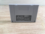 Wild Trax Stunt Race FX Boxed Nintendo Super Famicom SNES Japan - UF7704