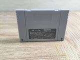 Star Fox Boxed Nintendo Super Famicom SNES Japan - UF7705