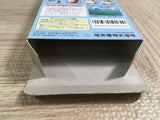 Star Fox Boxed Nintendo Super Famicom SNES Japan - UF7705