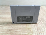 Super Bomberman Boxed Nintendo Super Famicom SNES Japan - UF7707