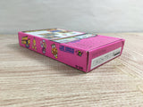 Super Bomberman Boxed Nintendo Super Famicom SNES Japan - UF7707