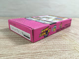 Super Bomberman Boxed Nintendo Super Famicom SNES Japan - UF7707