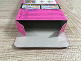 Super Bomberman Boxed Nintendo Super Famicom SNES Japan - UF7707