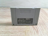 Super Bomberman 2 Boxed Nintendo Super Famicom SNES Japan - UF7708