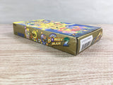 Super Bomberman 2 Boxed Nintendo Super Famicom SNES Japan - UF7708