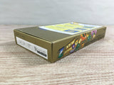 Super Bomberman 2 Boxed Nintendo Super Famicom SNES Japan - UF7708