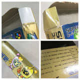 Super Bomberman 2 Boxed Nintendo Super Famicom SNES Japan - UF7708