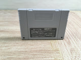Super Bomberman 3 Boxed Nintendo Super Famicom SNES Japan - UF7709