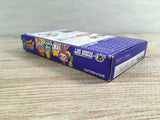 Super Bomberman 3 Boxed Nintendo Super Famicom SNES Japan - UF7709