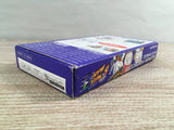 Super Bomberman 3 Boxed Nintendo Super Famicom SNES Japan - UF7709