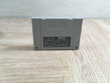 Super Tetris 2 + Bombliss Boxed Nintendo Super Famicom SNES Japan - UF7711