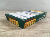Tetris Battle Gaiden Boxed Nintendo Super Famicom SNES Japan - UF7712