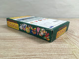 Tetris Battle Gaiden Boxed Nintendo Super Famicom SNES Japan - UF7713