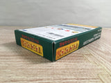 Tetris Battle Gaiden Boxed Nintendo Super Famicom SNES Japan - UF7713