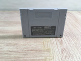 Kirby Bowl Kirby's Dream Course Boxed Nintendo Super Famicom SNES Japan - UF7714