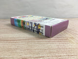 Kirby Bowl Kirby's Dream Course Boxed Nintendo Super Famicom SNES Japan - UF7714