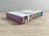 Kirby Bowl Kirby's Dream Course Boxed Nintendo Super Famicom SNES Japan - UF7714