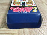 Super Trump Collection 2 Boxed Nintendo Super Famicom SNES Japan - UF7715
